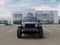 2027 Jeep Wrangler WRANGLER 4-DOOR WILLYS