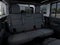 2027 Jeep Wrangler WRANGLER 4-DOOR WILLYS
