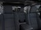 2027 Jeep Wrangler WRANGLER 4-DOOR WILLYS