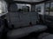2027 Jeep Wrangler WRANGLER 4-DOOR WILLYS