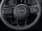 2027 Jeep Wrangler WRANGLER 4-DOOR WILLYS