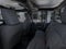 2027 Jeep Wrangler WRANGLER 4-DOOR WILLYS