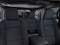 2027 Jeep Wrangler WRANGLER 4-DOOR WILLYS