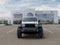 2027 Jeep Wrangler WRANGLER 4-DOOR WILLYS