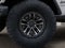 2027 Jeep Wrangler WRANGLER 4-DOOR WILLYS
