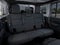 2027 Jeep Wrangler WRANGLER 4-DOOR WILLYS