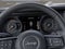 2027 Jeep Wrangler WRANGLER 4-DOOR WILLYS