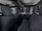 2027 Jeep Wrangler WRANGLER 4-DOOR WILLYS