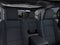 2027 Jeep Wrangler WRANGLER 4-DOOR WILLYS