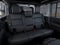 2027 Jeep Wrangler WRANGLER 4-DOOR RUBICON X