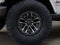2027 Jeep Wrangler WRANGLER 4-DOOR RUBICON X