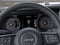 2027 Jeep Wrangler WRANGLER 4-DOOR RUBICON X
