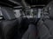 2027 Jeep Wrangler WRANGLER 4-DOOR RUBICON X