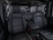 2027 Jeep Wrangler Rubicon X