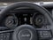 2027 Jeep Wrangler Rubicon X