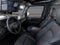 2027 Jeep Wrangler Rubicon X