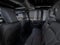 2027 Jeep Wrangler Rubicon X