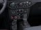 2027 Jeep Wrangler Rubicon X