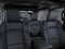 2027 Jeep Wrangler Rubicon X