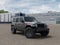 2027 Jeep Wrangler Rubicon X
