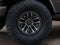 2027 Jeep Wrangler Rubicon X