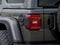 2027 Jeep Wrangler Rubicon X