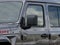 2027 Jeep Wrangler Rubicon X