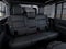 2027 Jeep Wrangler Rubicon X