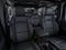 2027 Jeep Wrangler Rubicon X