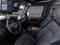 2027 Jeep Wrangler Rubicon X