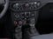 2027 Jeep Wrangler Rubicon X