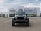 2027 Jeep Wrangler Rubicon X