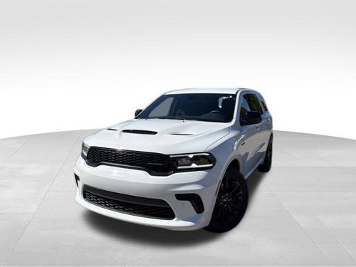2023 Dodge Durango R/T AWD