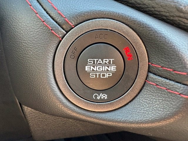 2023 Dodge Durango R/T AWD
