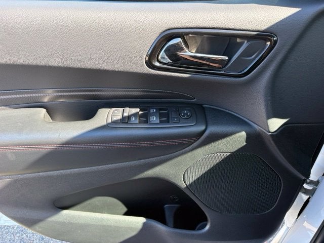 2023 Dodge Durango R/T AWD