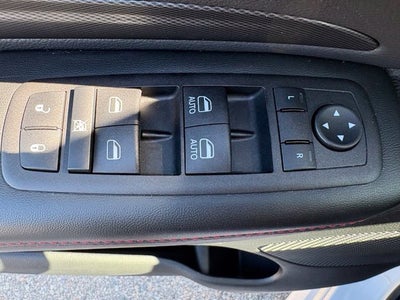2023 Dodge Durango R/T AWD