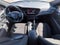 2023 Dodge Durango R/T AWD