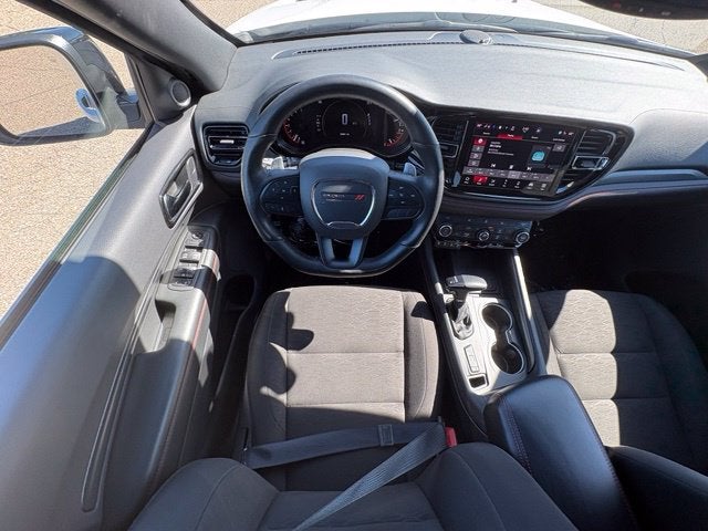 2023 Dodge Durango R/T AWD