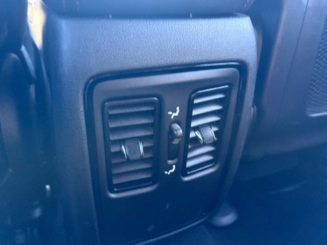 2023 Dodge Durango R/T AWD