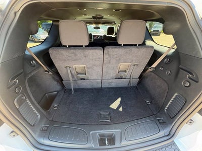 2023 Dodge Durango R/T AWD