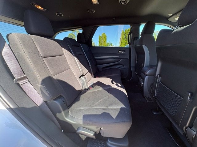 2023 Dodge Durango R/T AWD