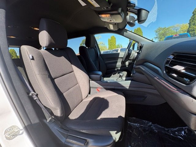 2023 Dodge Durango R/T AWD