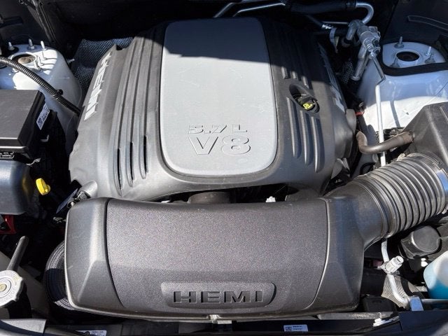 2023 Dodge Durango R/T AWD