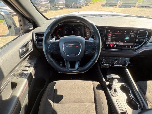 2023 Dodge Durango R/T AWD