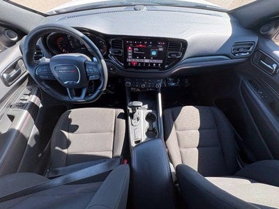 2023 Dodge Durango R/T AWD