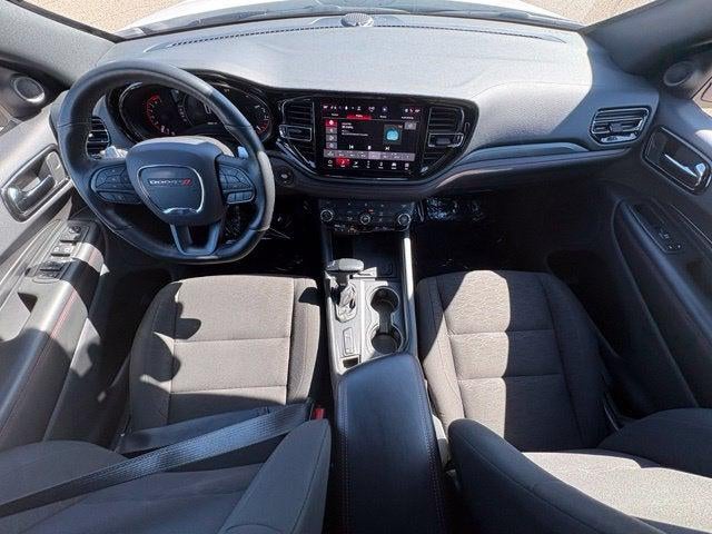 2023 Dodge Durango R/T AWD