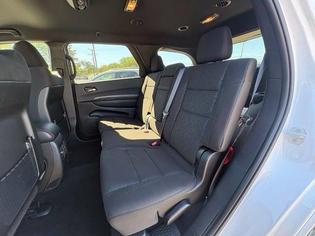 2023 Dodge Durango R/T AWD