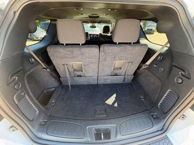 2023 Dodge Durango R/T AWD