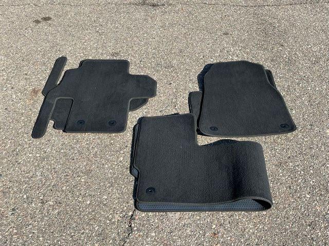 2024 Jeep Wagoneer L Series II 4x4