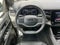 2023 Jeep Wagoneer L Series III 4x4
